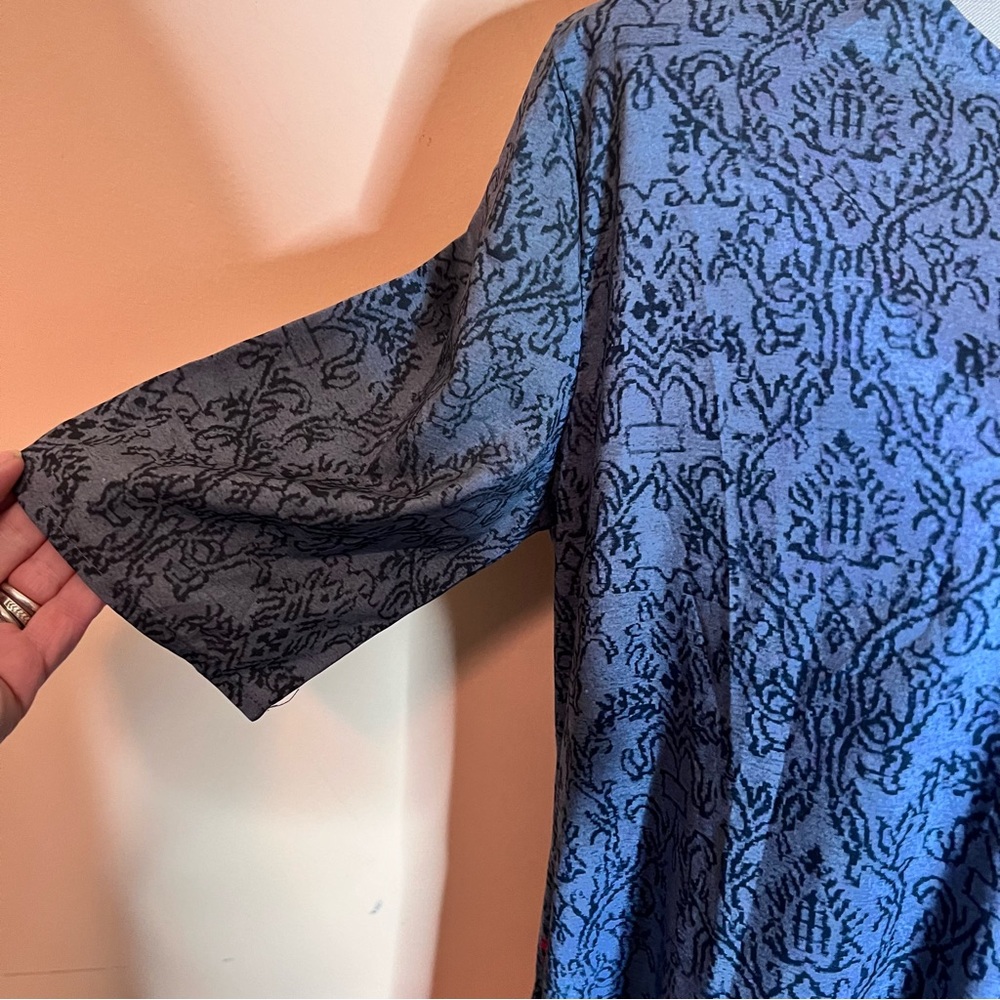 💚Made with Love NWT dress - Picture 7 of 7